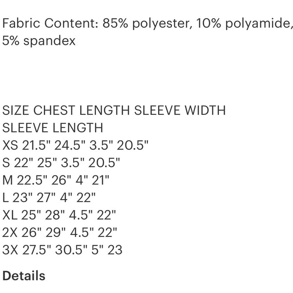 Western Nights Sweater