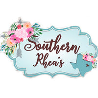 SouthernRheas